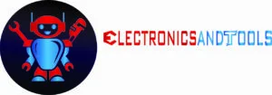 Electronics and tools.com Logo