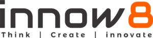 innow8 logo.png